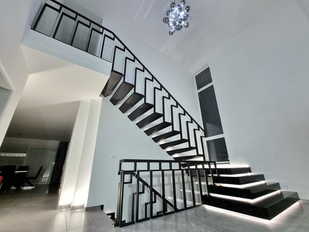 Natursteintreppe_mit_LED