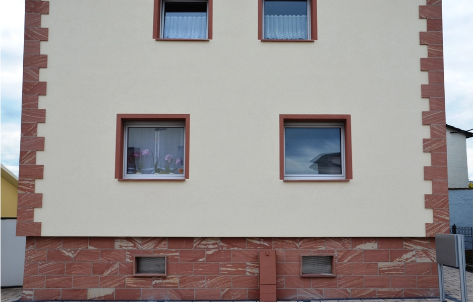 Alttext