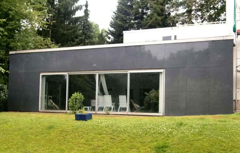Verkleidung_Aussenfassade_dunkel