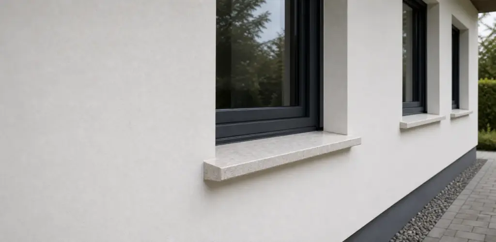 fensterbank-header